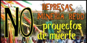 copinh_no represas mineria red