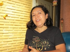 ana ortega_foto g.trucchi