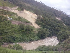 campamento rio blanco 2 oct 15