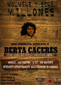 berta_milano