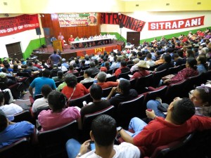assemblea articolazione berta caceres_foto G.Trucchi