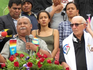 padre_melo_berta_foto g.trucchi