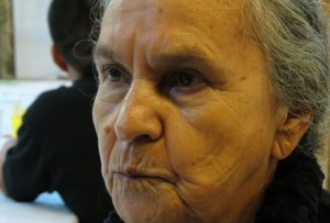 austrabertha Flores_foto G.Trucchi