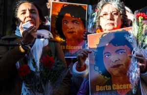 Berta_Protest-24-ret_-web_1220x762-770x500_foto_oxfam