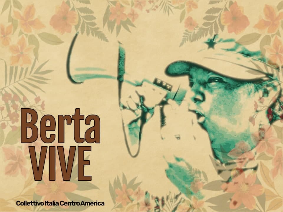 berta vive_CICA