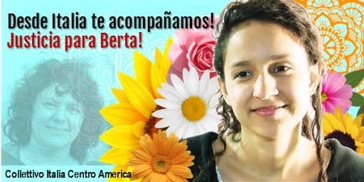 justicia Berta_berti